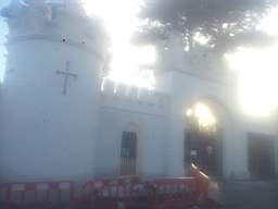 castlepark gate -  21290.jpg